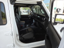 Thumbnail image of 2021 Jeep Wrangler Unlimited at Don Nester Chevrolet