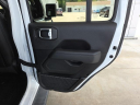 Thumbnail image of 2021 Jeep Wrangler Unlimited at Don Nester Chevrolet
