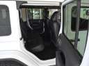 Thumbnail image of 2021 Jeep Wrangler Unlimited at Don Nester Chevrolet