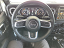 Thumbnail image of 2021 Jeep Wrangler Unlimited at Don Nester Chevrolet
