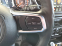 Thumbnail image of 2021 Jeep Wrangler Unlimited at Don Nester Chevrolet