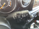 Thumbnail image of 2021 Jeep Wrangler Unlimited at Don Nester Chevrolet