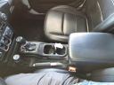 Thumbnail image of 2021 Jeep Wrangler Unlimited at Don Nester Chevrolet