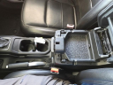Thumbnail image of 2021 Jeep Wrangler Unlimited at Don Nester Chevrolet