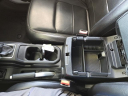 Thumbnail image of 2021 Jeep Wrangler Unlimited at Don Nester Chevrolet