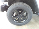 Thumbnail image of 2021 Jeep Wrangler Unlimited at Don Nester Chevrolet