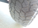 Thumbnail image of 2021 Jeep Wrangler Unlimited at Don Nester Chevrolet