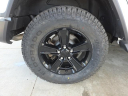 Thumbnail image of 2021 Jeep Wrangler Unlimited at Don Nester Chevrolet