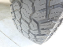 Thumbnail image of 2021 Jeep Wrangler Unlimited at Don Nester Chevrolet