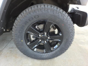 Thumbnail image of 2021 Jeep Wrangler Unlimited at Don Nester Chevrolet