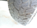 Thumbnail image of 2021 Jeep Wrangler Unlimited at Don Nester Chevrolet