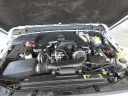 Thumbnail image of 2021 Jeep Wrangler Unlimited at Don Nester Chevrolet
