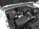 Thumbnail image of 2021 Jeep Wrangler Unlimited at Don Nester Chevrolet