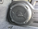 Thumbnail image of 2021 Jeep Wrangler Unlimited at Don Nester Chevrolet