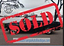 1985 Chevrolet C/K 10 Series at Consign Online