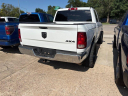 Thumbnail image of 2016 Ram 1500 at Freedom Auto Sales