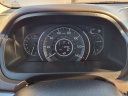 Thumbnail image of 2014 Honda CR-V at Swiss Auto Mart