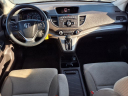 Thumbnail image of 2014 Honda CR-V at Swiss Auto Mart