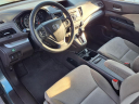 Thumbnail image of 2014 Honda CR-V at Swiss Auto Mart