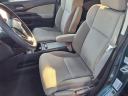 Thumbnail image of 2014 Honda CR-V at Swiss Auto Mart