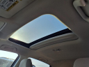 Thumbnail image of 2014 Honda CR-V at Swiss Auto Mart