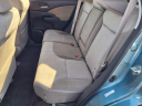 Thumbnail image of 2014 Honda CR-V at Swiss Auto Mart