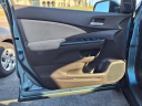 Thumbnail image of 2014 Honda CR-V at Swiss Auto Mart