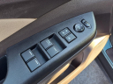 Thumbnail image of 2014 Honda CR-V at Swiss Auto Mart