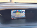 Thumbnail image of 2014 Honda CR-V at Swiss Auto Mart