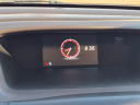 Thumbnail image of 2014 Honda CR-V at Swiss Auto Mart