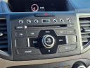 Thumbnail image of 2014 Honda CR-V at Swiss Auto Mart