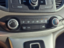Thumbnail image of 2014 Honda CR-V at Swiss Auto Mart