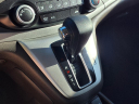 Thumbnail image of 2014 Honda CR-V at Swiss Auto Mart