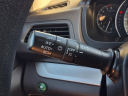 Thumbnail image of 2014 Honda CR-V at Swiss Auto Mart