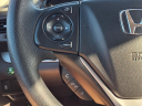 Thumbnail image of 2014 Honda CR-V at Swiss Auto Mart