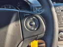 Thumbnail image of 2014 Honda CR-V at Swiss Auto Mart