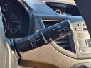 Thumbnail image of 2014 Honda CR-V at Swiss Auto Mart