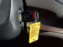 Thumbnail image of 2014 Honda CR-V at Swiss Auto Mart