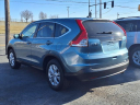 Thumbnail image of 2014 Honda CR-V at Swiss Auto Mart