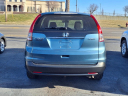 Thumbnail image of 2014 Honda CR-V at Swiss Auto Mart