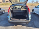 Thumbnail image of 2014 Honda CR-V at Swiss Auto Mart
