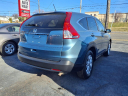 Thumbnail image of 2014 Honda CR-V at Swiss Auto Mart
