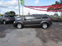Thumbnail image of 2018 Dodge Journey at ECARS of FORT WALTON BEACH, FL