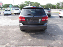 Thumbnail image of 2018 Dodge Journey at ECARS of FORT WALTON BEACH, FL
