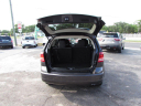 Thumbnail image of 2018 Dodge Journey at ECARS of FORT WALTON BEACH, FL