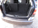 Thumbnail image of 2018 Dodge Journey at ECARS of FORT WALTON BEACH, FL