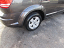 Thumbnail image of 2018 Dodge Journey at ECARS of FORT WALTON BEACH, FL