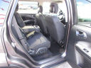 Thumbnail image of 2018 Dodge Journey at ECARS of FORT WALTON BEACH, FL