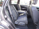 Thumbnail image of 2018 Dodge Journey at ECARS of FORT WALTON BEACH, FL