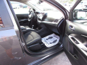 Thumbnail image of 2018 Dodge Journey at ECARS of FORT WALTON BEACH, FL